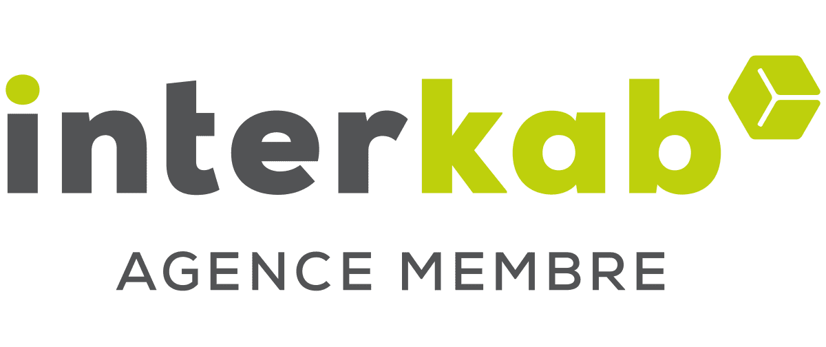 logo interkab